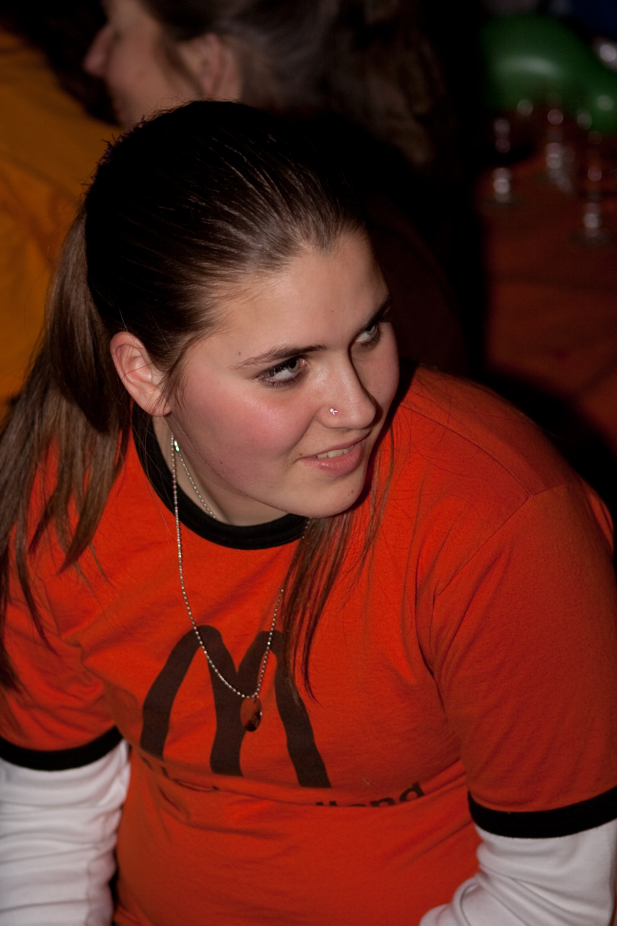 Mariette verjaardags feest 2009-100.jpg